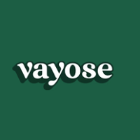 Vayose