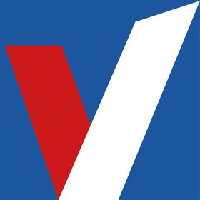Veasoon UK