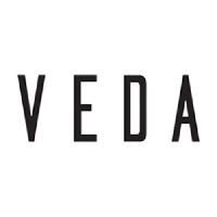 VEDA