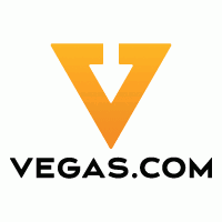 Vegas-com