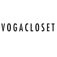 VogaCloset