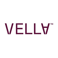 Vella