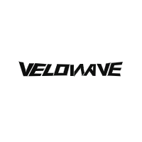 Velowave Bikes