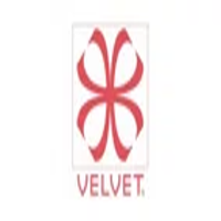 Velvet Eyewear