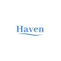 TheHavenBed