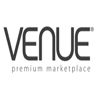 Venue