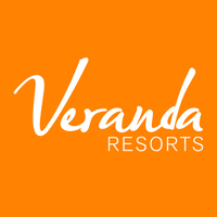 Veranda FR