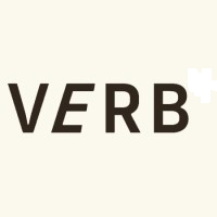 Verb Energy
