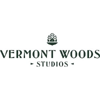 Vermont Woods Studios