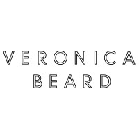 Veronica Beard