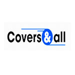 Covers And All AU