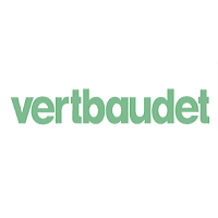 Vertbaudet DE