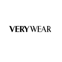 Verywear