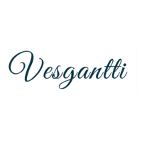Vesgantti