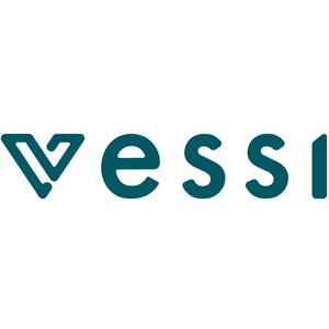 Vessi