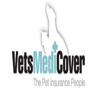VetsMediCover
