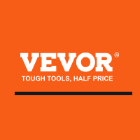 Vevor UK
