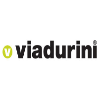 Viadurini FR
