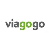 Viagogo