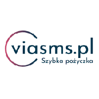 ViaSMS PL