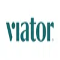 Viator AU