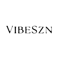 Vibeszn
