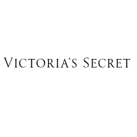 Victorias Secret UK