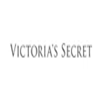 Victorias Secret SA