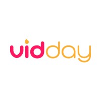 Vidday Media