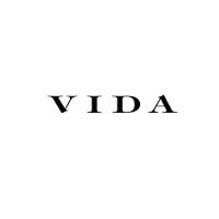 VIDA