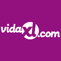VidaXL UK