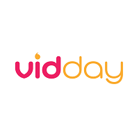 VidDay