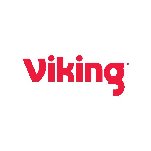 Viking UK Kabir