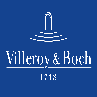 Villeroy And Boch DE