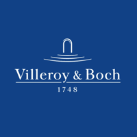 Villeroy And Boch CA