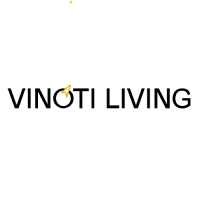 Vinoti Living ID