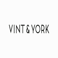 Vint And York