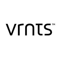 Vrients