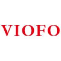 Viofo