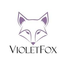 VioletFox