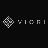 Viori
