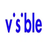 Visible