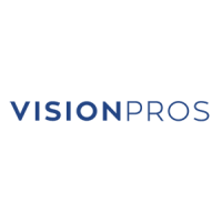 Vision Pros