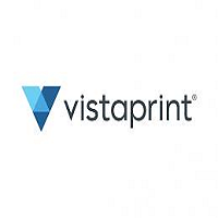 VistaPrint AU