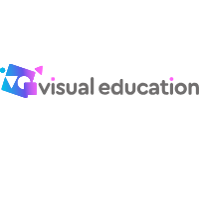 Visual Education