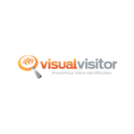 Visual Visitor