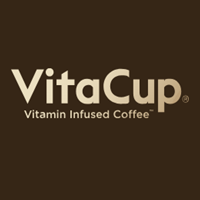 VitaCup