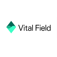 Vital Field