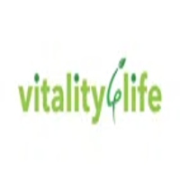Vitality 4 Life