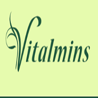 Vitalmins MY